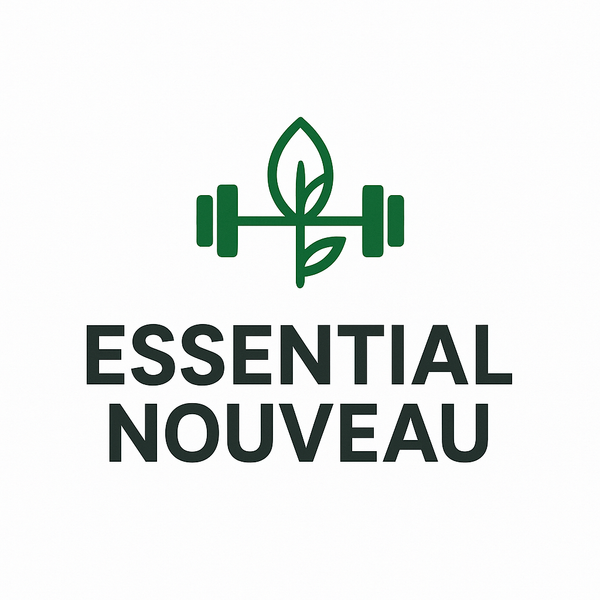 ESSENTIAL NOVEAU